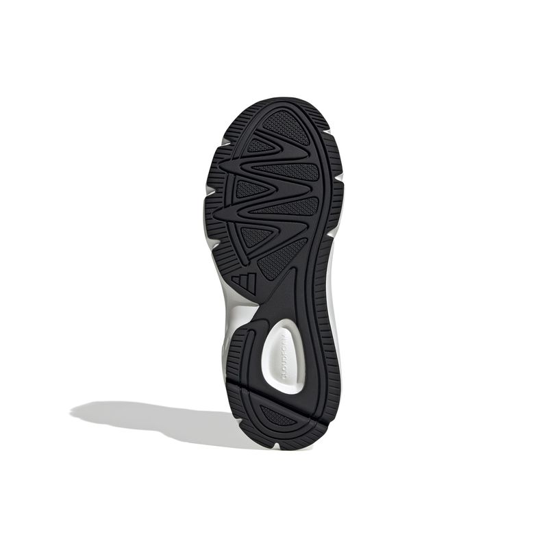 Zapato-Mujer-Adidas-Performance-Crazychaos-2000-People-Plays-