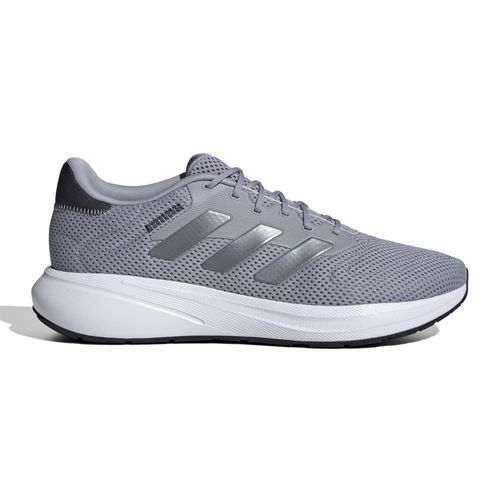 Zapato Hombre Adidas Performance Response Runner U