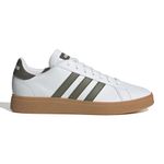 Zapato-Hombre-Adidas-Performance-Grand-Court-Base-2.-People-Plays-