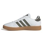 Zapato-Hombre-Adidas-Performance-Grand-Court-Base-2.-People-Plays-