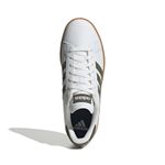 Zapato-Hombre-Adidas-Performance-Grand-Court-Base-2.-People-Plays-