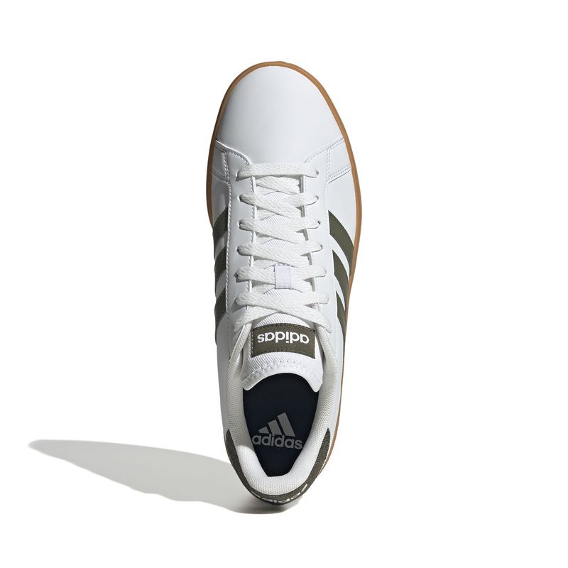 Zapato-Hombre-Adidas-Performance-Grand-Court-Base-2.-People-Plays-