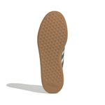 Zapato-Hombre-Adidas-Performance-Grand-Court-Base-2.-People-Plays-