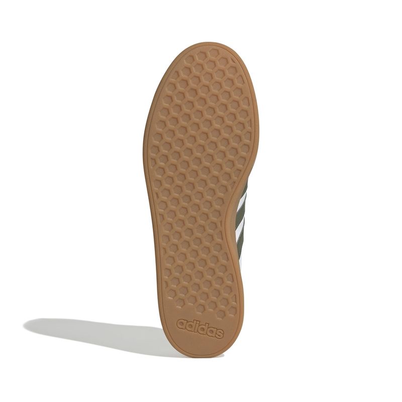 Zapato-Hombre-Adidas-Performance-Grand-Court-Base-2.-People-Plays-