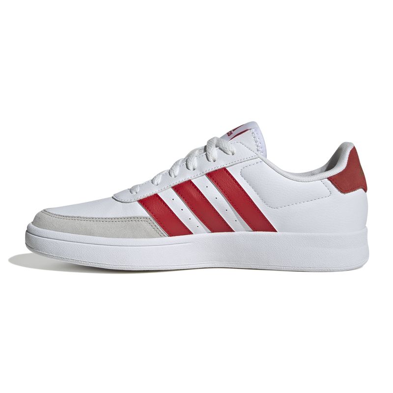 Zapato-Hombre-Adidas-Performance-Breaknet-2.0-People-Plays-