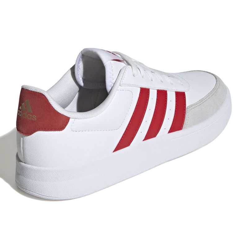 Zapato-Hombre-Adidas-Performance-Breaknet-2.0-People-Plays-