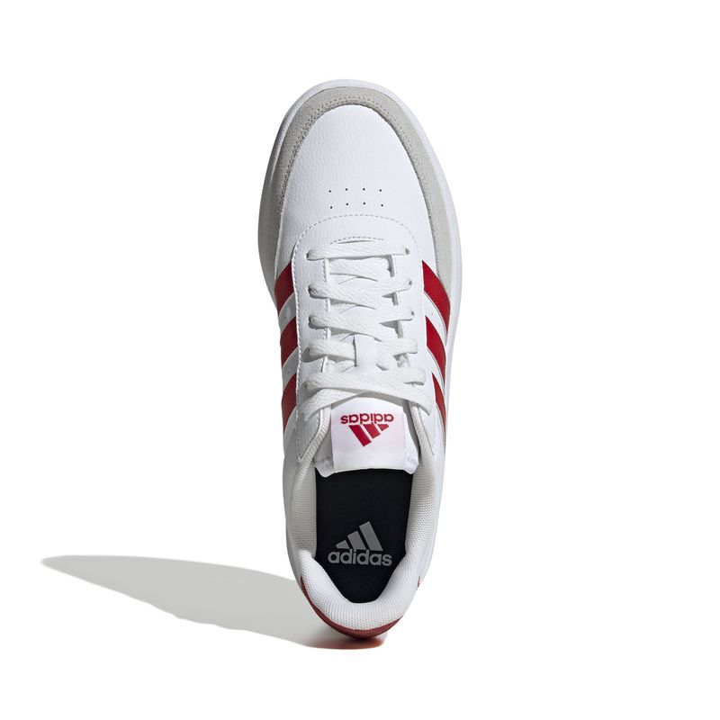 Zapato-Hombre-Adidas-Performance-Breaknet-2.0-People-Plays-