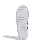 Zapato-Hombre-Adidas-Performance-Breaknet-2.0-People-Plays-