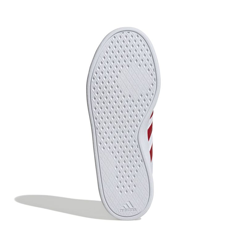 Zapato-Hombre-Adidas-Performance-Breaknet-2.0-People-Plays-