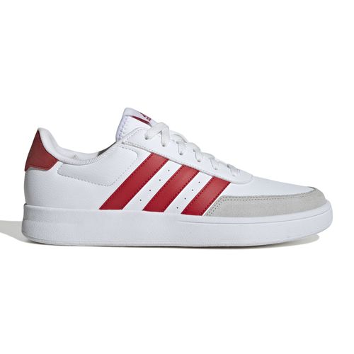 Zapato Hombre Adidas Performance Breaknet 2.0
