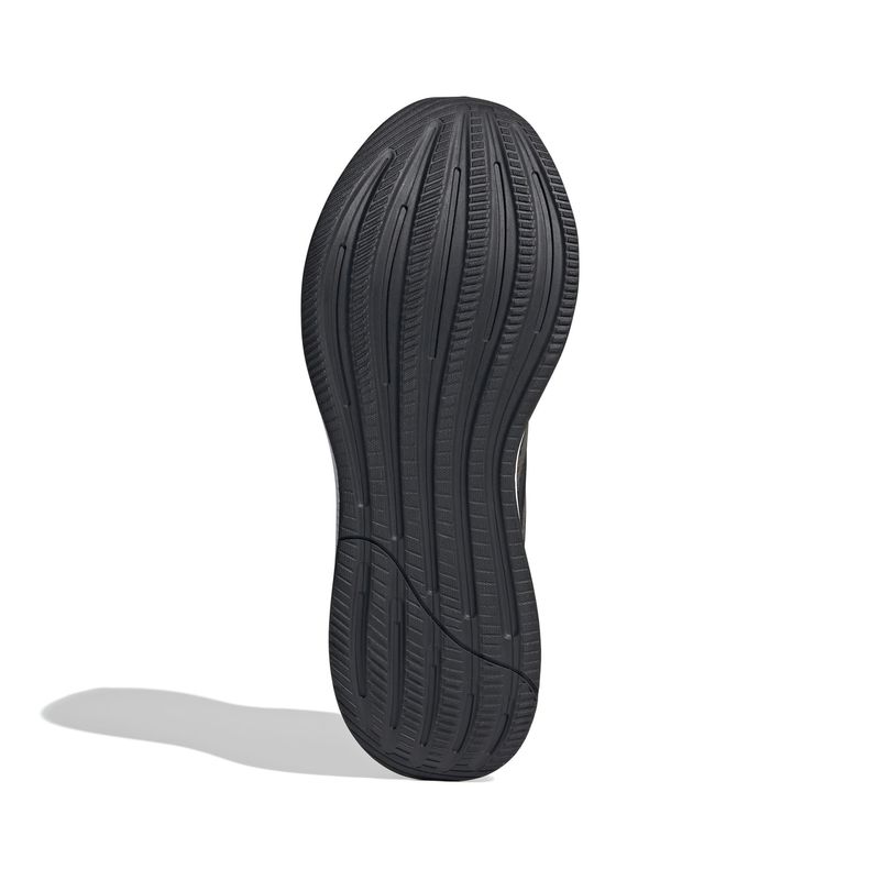 Zapato-Hombre-Adidas-Performance-Response-People-Plays-