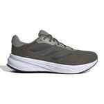 Zapato-Hombre-Adidas-Performance-Response-People-Plays-