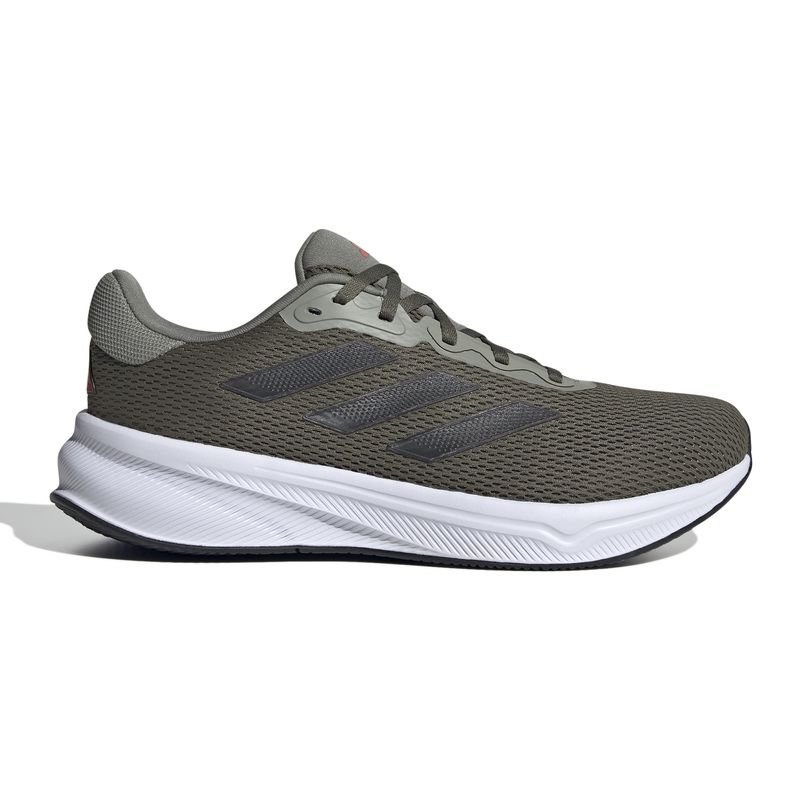 Zapato-Hombre-Adidas-Performance-Response-People-Plays-