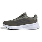 Zapato-Hombre-Adidas-Performance-Response-People-Plays-
