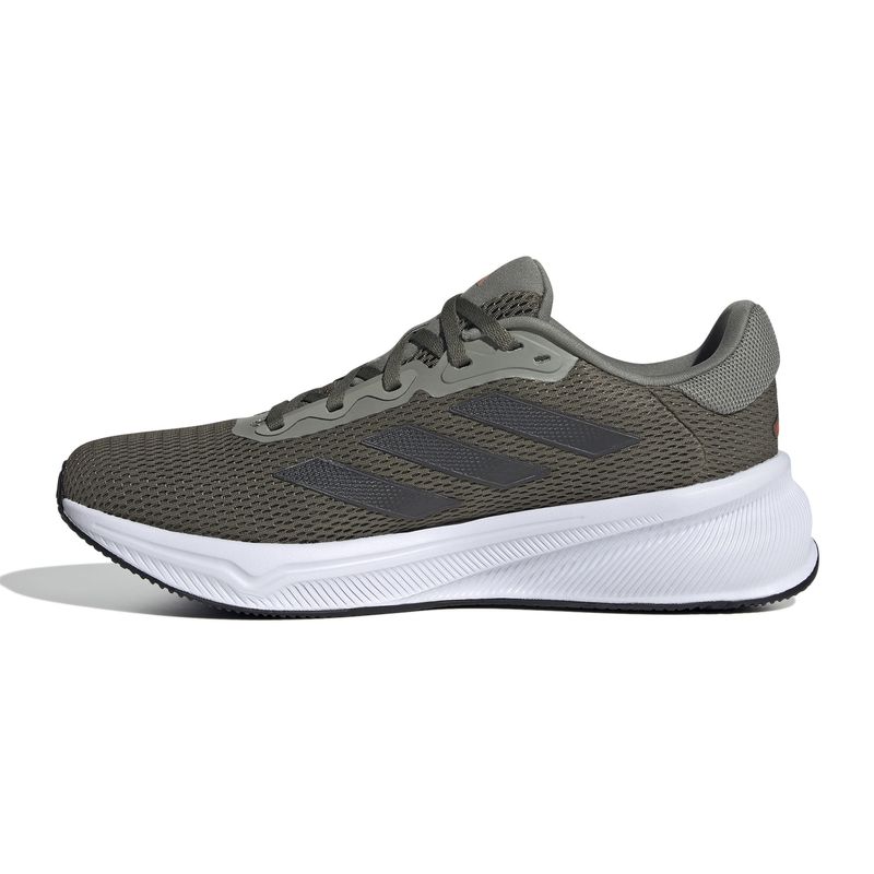 Zapato-Hombre-Adidas-Performance-Response-People-Plays-