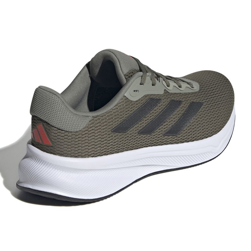 Zapato-Hombre-Adidas-Performance-Response-People-Plays-