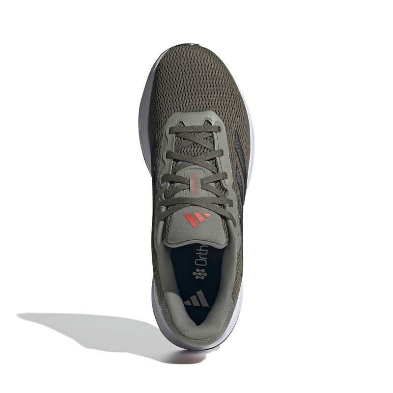 Zapato-Hombre-Adidas-Performance-Response-People-Plays-