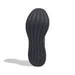 Zapato-Hombre-Adidas-Performance-Response-People-Plays-