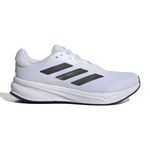 Zapato-Hombre-Adidas-Performance-Response-People-Plays-