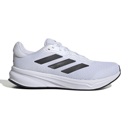 Zapato Hombre Adidas Performance Response