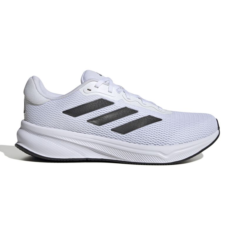 Zapato-Hombre-Adidas-Performance-Response-People-Plays-
