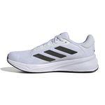 Zapato-Hombre-Adidas-Performance-Response-People-Plays-