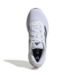 Zapato-Hombre-Adidas-Performance-Response-People-Plays-