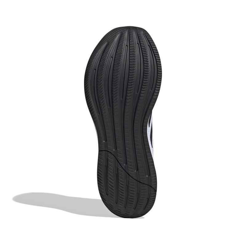 Zapato-Hombre-Adidas-Performance-Response-People-Plays-