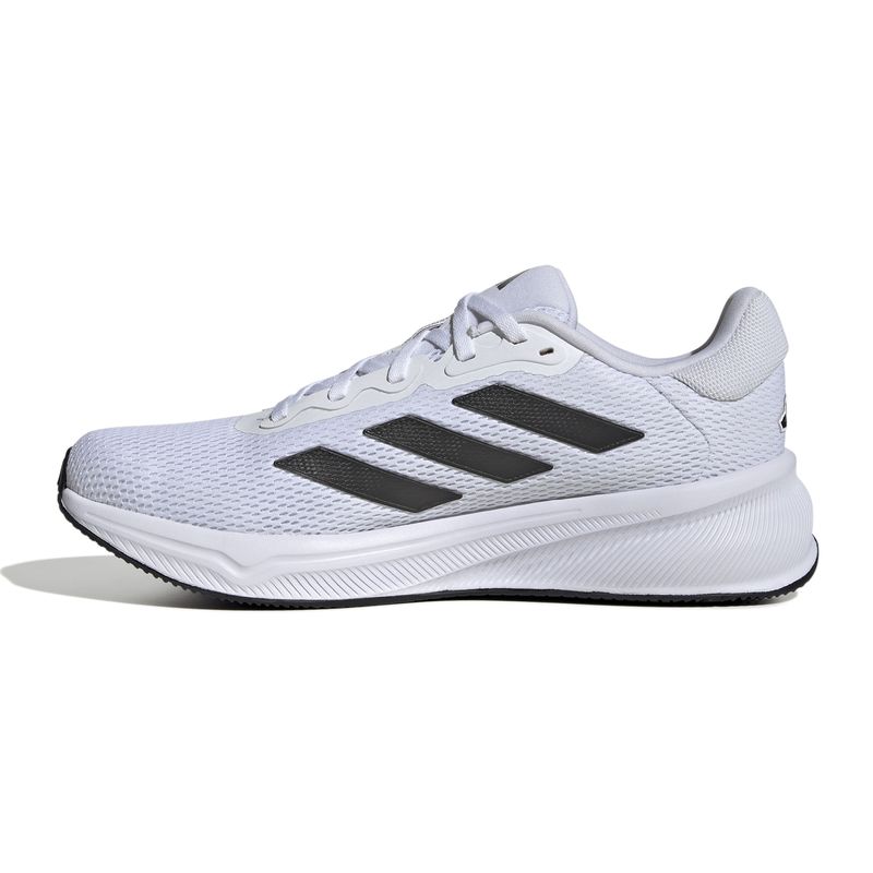 Zapato-Hombre-Adidas-Performance-Response-People-Plays-