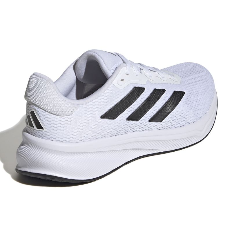 Zapato-Hombre-Adidas-Performance-Response-People-Plays-