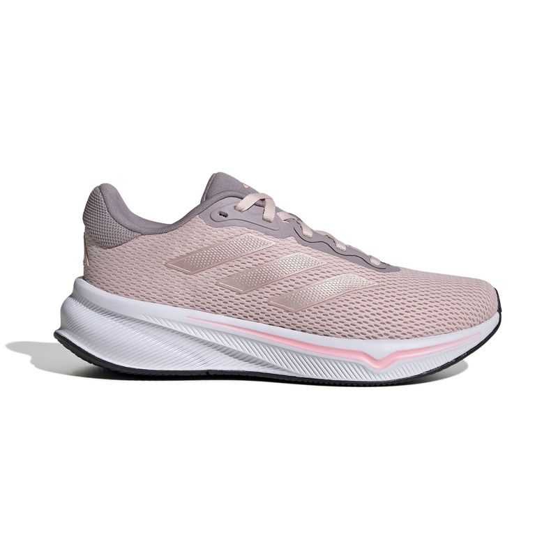 Zapato-Mujer-Adidas-Performance-Response-W-People-Plays-