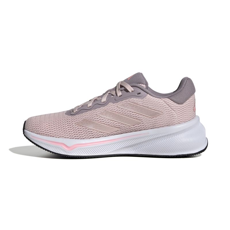Zapato-Mujer-Adidas-Performance-Response-W-People-Plays-