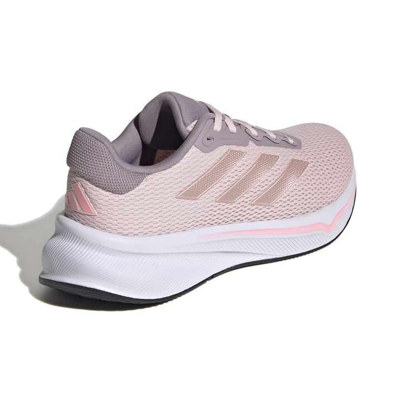 Zapato-Mujer-Adidas-Performance-Response-W-People-Plays-