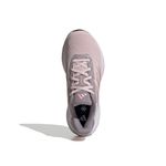 Zapato-Mujer-Adidas-Performance-Response-W-People-Plays-