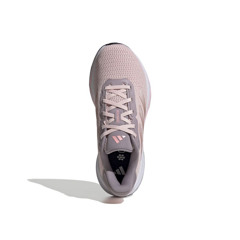 Zapato-Mujer-Adidas-Performance-Response-W-People-Plays-