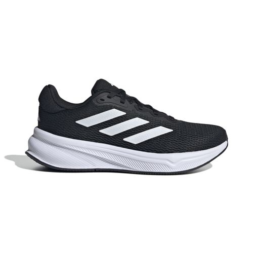 Zapato Mujer Adidas Performance Response W