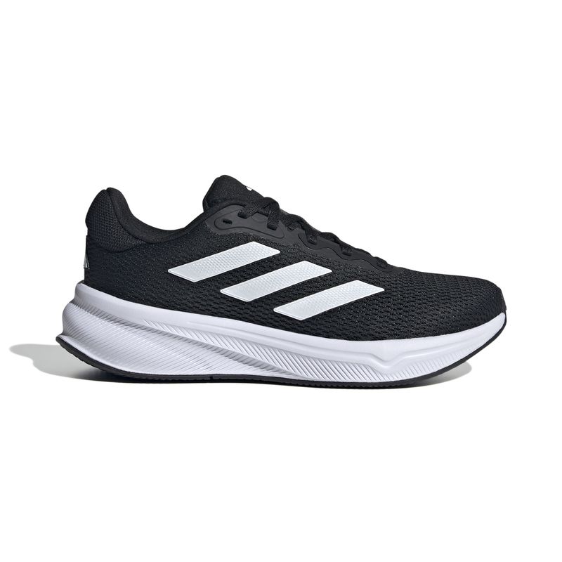 Zapato-Mujer-Adidas-Performance-Response-W-People-Plays-