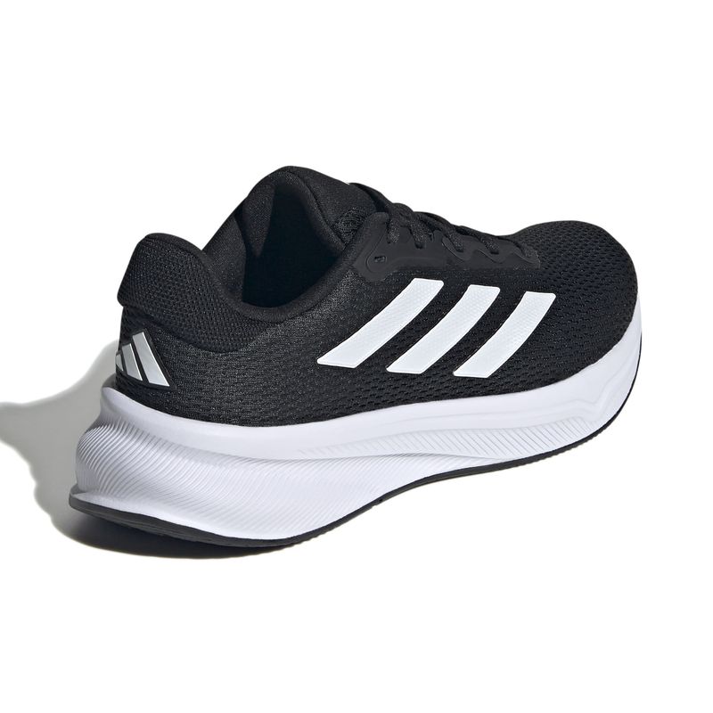 Zapato-Mujer-Adidas-Performance-Response-W-People-Plays-