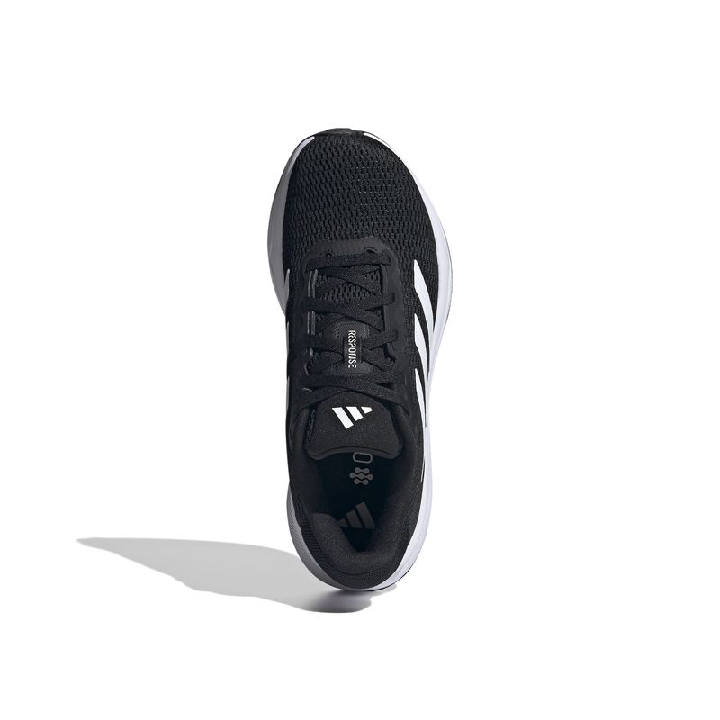 Zapato-Mujer-Adidas-Performance-Response-W-People-Plays-