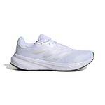 Zapato-Mujer-Adidas-Performance-Response-W-People-Plays-