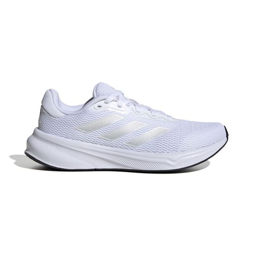 Zapato Mujer Adidas Performance Response W