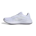 Zapato-Mujer-Adidas-Performance-Response-W-People-Plays-