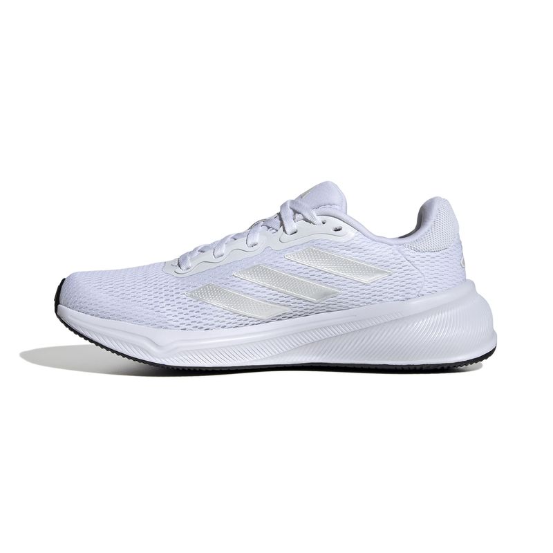 Zapato-Mujer-Adidas-Performance-Response-W-People-Plays-