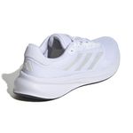 Zapato-Mujer-Adidas-Performance-Response-W-People-Plays-