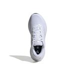 Zapato-Mujer-Adidas-Performance-Response-W-People-Plays-