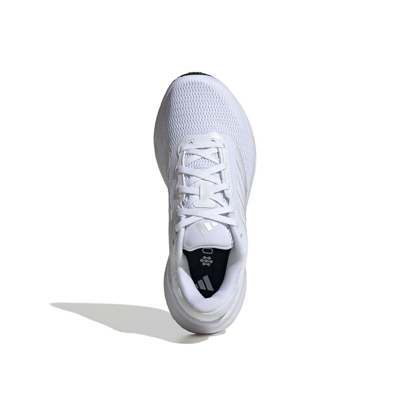 Zapato-Mujer-Adidas-Performance-Response-W-People-Plays-