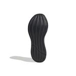 Zapato-Mujer-Adidas-Performance-Response-W-People-Plays-