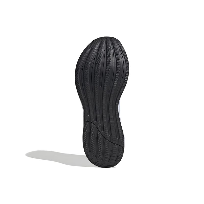 Zapato-Mujer-Adidas-Performance-Response-W-People-Plays-