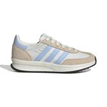 Zapato-Mujer-Adidas-Performance-Run-70S-2.0-People-Plays-
