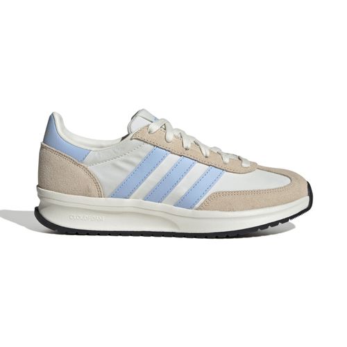 Zapato Mujer Adidas Performance Run 70S 2.0